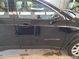  Jeep  Compass JEEP  / 2021 / 5P / SUV 1.3 T4 PHEV 190CV BUSINESS 4XE AUTO #42