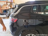  Jeep  Compass JEEP  / 2021 / 5P / SUV 1.3 T4 PHEV 190CV BUSINESS 4XE AUTO #46