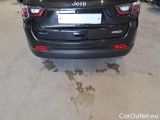  Jeep  Compass JEEP  / 2021 / 5P / SUV 1.3 T4 PHEV 190CV BUSINESS 4XE AUTO #50