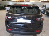  Jeep  Compass JEEP  / 2021 / 5P / SUV 1.3 T4 PHEV 190CV BUSINESS 4XE AUTO #58