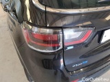 Jeep  Compass JEEP  / 2021 / 5P / SUV 1.3 T4 PHEV 190CV BUSINESS 4XE AUTO #60