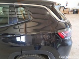  Jeep  Compass JEEP  / 2021 / 5P / SUV 1.3 T4 PHEV 190CV BUSINESS 4XE AUTO #64