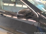  Jeep  Compass JEEP  / 2021 / 5P / SUV 1.3 T4 PHEV 190CV BUSINESS 4XE AUTO #79