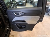  Jeep  Compass JEEP  / 2021 / 5P / SUV 1.3 T4 PHEV 190CV BUSINESS 4XE AUTO #85