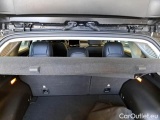  Jeep  Compass JEEP  / 2021 / 5P / SUV 1.3 T4 PHEV 190CV BUSINESS 4XE AUTO #97