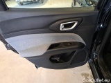  Jeep  Compass JEEP  / 2021 / 5P / SUV 1.3 T4 PHEV 190CV BUSINESS 4XE AUTO #99