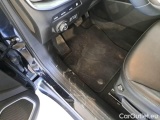  Jeep  Compass JEEP  / 2021 / 5P / SUV 1.3 T4 PHEV 190CV BUSINESS 4XE AUTO #103
