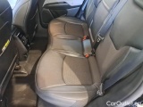  Jeep  Compass JEEP  / 2021 / 5P / SUV 1.3 T4 PHEV 190CV BUSINESS 4XE AUTO #108