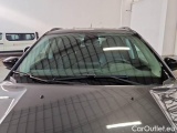  Jeep  Compass JEEP  / 2021 / 5P / SUV 1.3 T4 PHEV 190CV BUSINESS PLUS 4XE AUTO #10