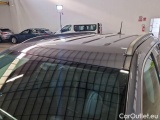  Jeep  Compass JEEP  / 2021 / 5P / SUV 1.3 T4 PHEV 190CV BUSINESS PLUS 4XE AUTO #9