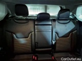  Jeep  Compass JEEP  / 2021 / 5P / SUV 1.3 T4 PHEV 190CV BUSINESS PLUS 4XE AUTO #15