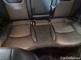  Jeep  Compass JEEP  / 2021 / 5P / SUV 1.3 T4 PHEV 190CV BUSINESS PLUS 4XE AUTO #16