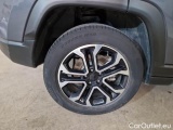  Jeep  Compass JEEP  / 2021 / 5P / SUV 1.3 T4 PHEV 190CV BUSINESS PLUS 4XE AUTO #18