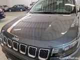  Jeep  Compass JEEP  / 2021 / 5P / SUV 1.3 T4 PHEV 190CV BUSINESS PLUS 4XE AUTO #22