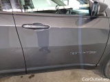  Jeep  Compass JEEP  / 2021 / 5P / SUV 1.3 T4 PHEV 190CV BUSINESS PLUS 4XE AUTO #24