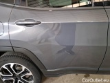  Jeep  Compass JEEP  / 2021 / 5P / SUV 1.3 T4 PHEV 190CV BUSINESS PLUS 4XE AUTO #27