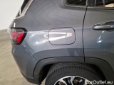  Jeep  Compass JEEP  / 2021 / 5P / SUV 1.3 T4 PHEV 190CV BUSINESS PLUS 4XE AUTO #30