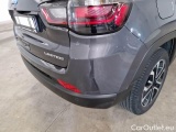  Jeep  Compass JEEP  / 2021 / 5P / SUV 1.3 T4 PHEV 190CV BUSINESS PLUS 4XE AUTO #32