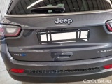  Jeep  Compass JEEP  / 2021 / 5P / SUV 1.3 T4 PHEV 190CV BUSINESS PLUS 4XE AUTO #39