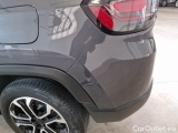  Jeep  Compass JEEP  / 2021 / 5P / SUV 1.3 T4 PHEV 190CV BUSINESS PLUS 4XE AUTO #41