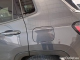 Jeep  Compass JEEP  / 2021 / 5P / SUV 1.3 T4 PHEV 190CV BUSINESS PLUS 4XE AUTO #43