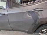  Jeep  Compass JEEP  / 2021 / 5P / SUV 1.3 T4 PHEV 190CV BUSINESS PLUS 4XE AUTO #46