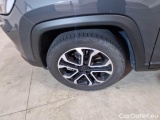  Jeep  Compass JEEP  / 2021 / 5P / SUV 1.3 T4 PHEV 190CV BUSINESS PLUS 4XE AUTO #53