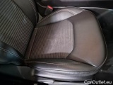  Jeep  Compass JEEP  / 2021 / 5P / SUV 1.3 T4 PHEV 190CV BUSINESS PLUS 4XE AUTO #55