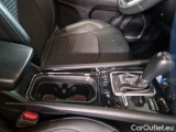  Jeep  Compass JEEP  / 2021 / 5P / SUV 1.3 T4 PHEV 190CV BUSINESS PLUS 4XE AUTO #57