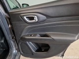  Jeep  Compass JEEP  / 2021 / 5P / SUV 1.3 T4 PHEV 190CV BUSINESS PLUS 4XE AUTO #59