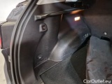  Jeep  Compass JEEP  / 2021 / 5P / SUV 1.3 T4 PHEV 190CV BUSINESS PLUS 4XE AUTO #63
