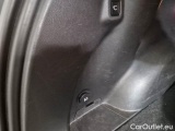  Jeep  Compass JEEP  / 2021 / 5P / SUV 1.3 T4 PHEV 190CV BUSINESS PLUS 4XE AUTO #64