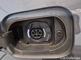  Jeep  Compass JEEP  / 2021 / 5P / SUV 1.3 T4 PHEV 190CV BUSINESS PLUS 4XE AUTO #67