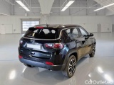  Jeep  Compass JEEP  / 2021 / 5P / SUV 1.3 T4 PHEV 190CV BUSINESS PLUS 4XE AUTO #2