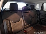  Jeep  Compass JEEP  / 2021 / 5P / SUV 1.3 T4 PHEV 190CV BUSINESS PLUS 4XE AUTO #15
