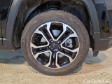  Jeep  Compass JEEP  / 2021 / 5P / SUV 1.3 T4 PHEV 190CV BUSINESS PLUS 4XE AUTO #17