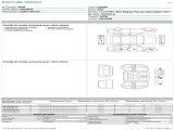  Jeep  Compass JEEP  / 2021 / 5P / SUV 1.3 T4 PHEV 190CV BUSINESS PLUS 4XE AUTO #21