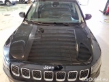  Jeep  Compass JEEP  / 2021 / 5P / SUV 1.3 T4 PHEV 190CV BUSINESS PLUS 4XE AUTO #28