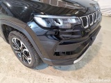  Jeep  Compass JEEP  / 2021 / 5P / SUV 1.3 T4 PHEV 190CV BUSINESS PLUS 4XE AUTO #43