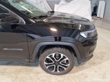  Jeep  Compass JEEP  / 2021 / 5P / SUV 1.3 T4 PHEV 190CV BUSINESS PLUS 4XE AUTO #45