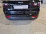  Jeep  Compass JEEP  / 2021 / 5P / SUV 1.3 T4 PHEV 190CV BUSINESS PLUS 4XE AUTO #64