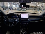  Jeep  Compass JEEP  / 2021 / 5P / SUV 1.3 T4 PHEV 190CV LIMITED 4XE AUTO #3