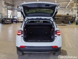  Jeep  Compass JEEP  / 2021 / 5P / SUV 1.3 T4 PHEV 190CV LIMITED 4XE AUTO #5