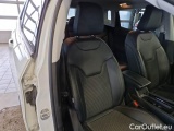  Jeep  Compass JEEP  / 2021 / 5P / SUV 1.3 T4 PHEV 190CV LIMITED 4XE AUTO #13