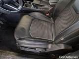  Jeep  Compass JEEP  / 2021 / 5P / SUV 1.3 T4 PHEV 190CV LIMITED 4XE AUTO #12