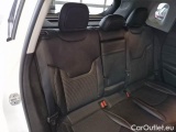  Jeep  Compass JEEP  / 2021 / 5P / SUV 1.3 T4 PHEV 190CV LIMITED 4XE AUTO #15