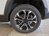  Jeep  Compass JEEP  / 2021 / 5P / SUV 1.3 T4 PHEV 190CV LIMITED 4XE AUTO #19