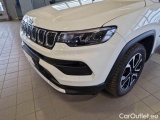  Jeep  Compass JEEP  / 2021 / 5P / SUV 1.3 T4 PHEV 190CV LIMITED 4XE AUTO #22