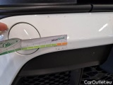  Jeep  Compass JEEP  / 2021 / 5P / SUV 1.3 T4 PHEV 190CV LIMITED 4XE AUTO #26