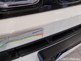  Jeep  Compass JEEP  / 2021 / 5P / SUV 1.3 T4 PHEV 190CV LIMITED 4XE AUTO #25